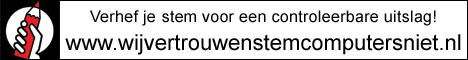 wijvertrouwenstemcomputersniet.nl