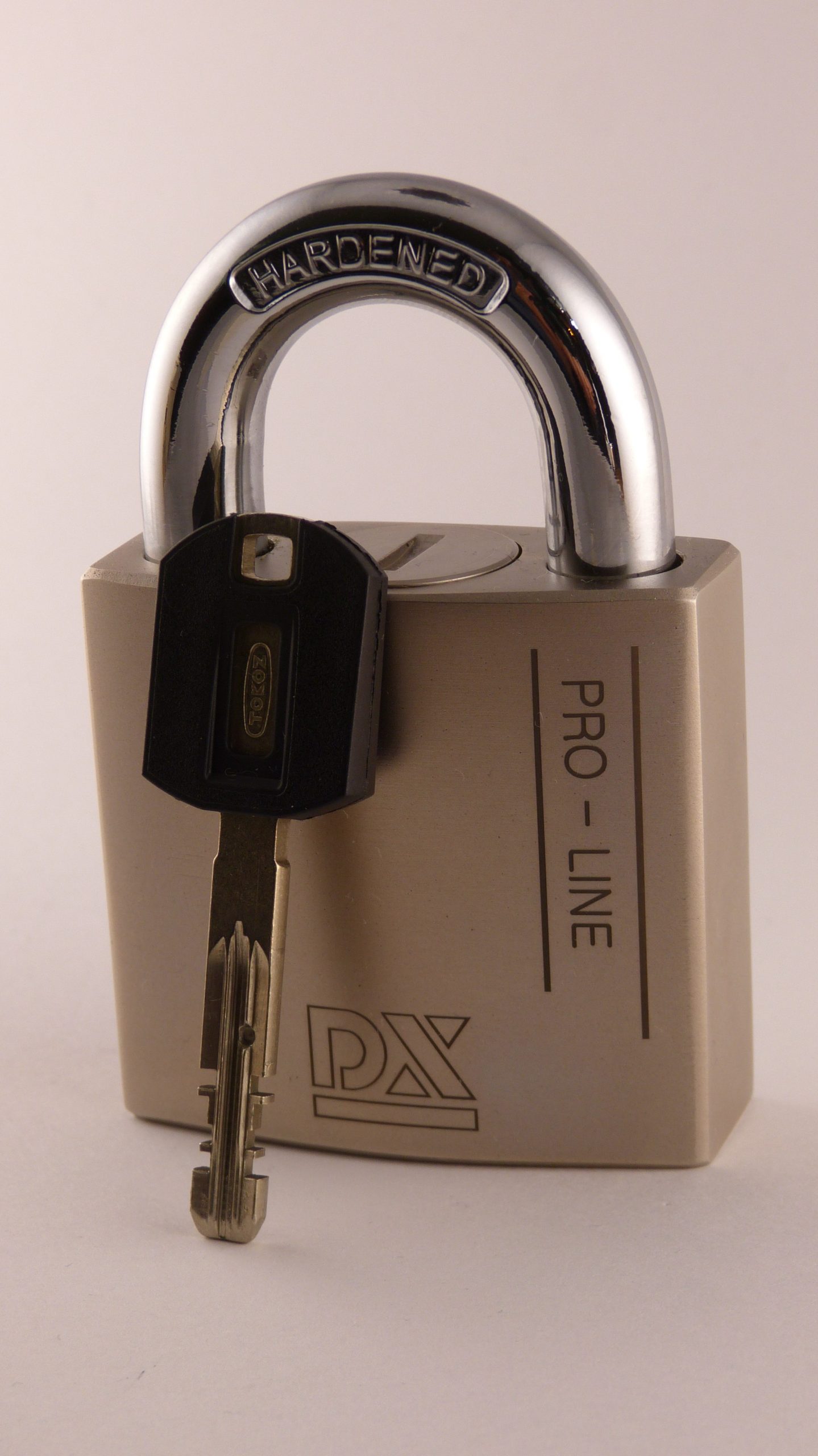 BOWLEY ROTASERA DOOR LOCKS AND PADLOCKS